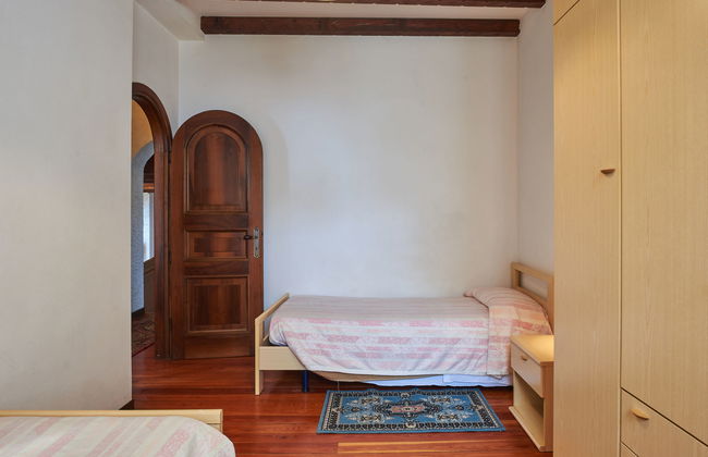 Villa Bellavista - Foto 32