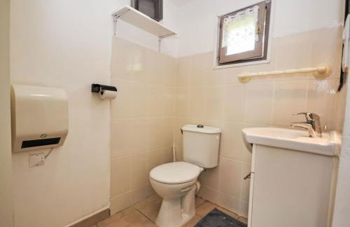 Holiday Home Les Lauriers Roses by Interhome - Foto 46