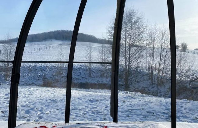 Les nuits insolites de la mothe - Foto 2