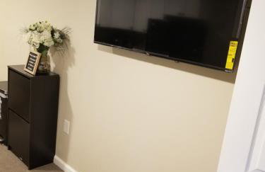 The Airport Lodge - Foto 6