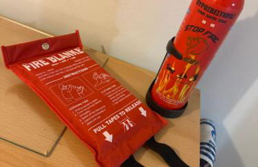 Sea view apartment steps away from the Beach Anavyssos Palaia Fokaia - Foto 24