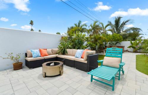 201 Marion Street - Foto 34