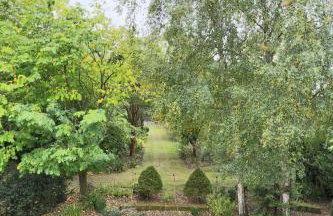 6 Bed in Lavenham oc-stofa - Foto 38