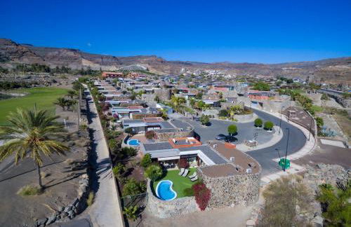 Anfi Tauro Rentals - Foto 26