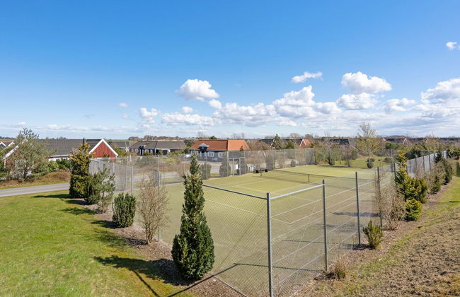 "Drude" - 920m from the sea - Foto 9