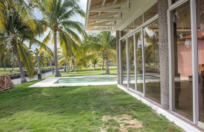 Venecia Yatch Club - Photo 19