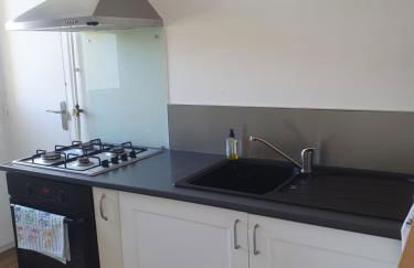 Le nouveau monde - Photo 8