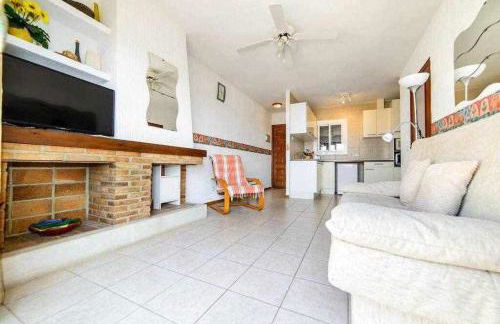 Espanhouse Marena bungalow - Photo 63