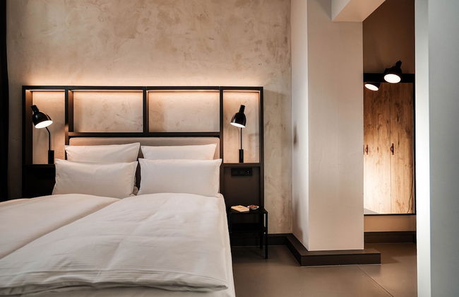 CLOUD No7 LOFTS - Photo 8