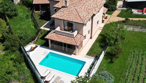 Apartman Aisha - Foto 2