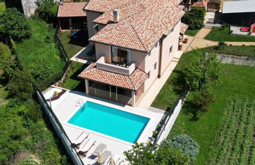 Apartman Aisha - Foto 2