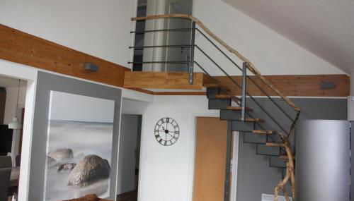 Haus am See - Foto 4