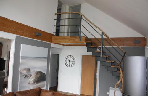 Haus am See - Foto 4