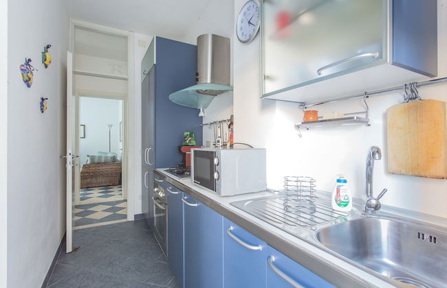 Venezia - Lido Erizzo 15 - Photo 12