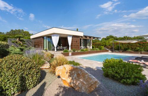 Villa Blumarine - Photo 45