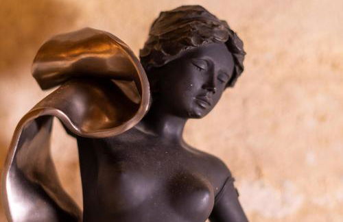 LalaSuites SHARIS - Foto 37