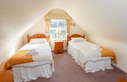 Tile Rouge - Photo 15