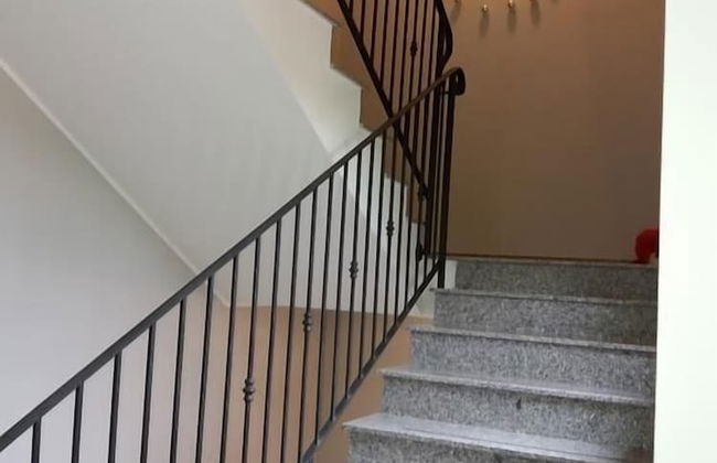 Affittacamere il Boscaiolo - Foto 25