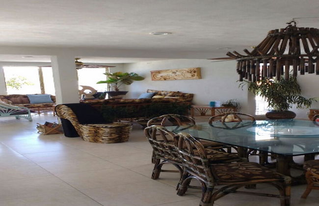 Las Playas Condesa - Foto 6