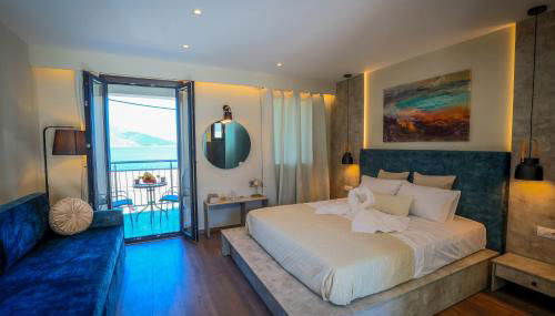 SAMI BAYVIEW - Foto 3