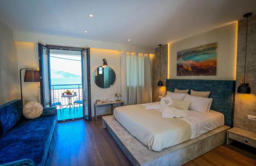 SAMI BAYVIEW - Foto 3