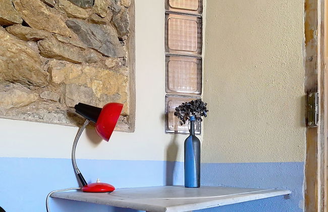 Résidence Verdi - Foto 38