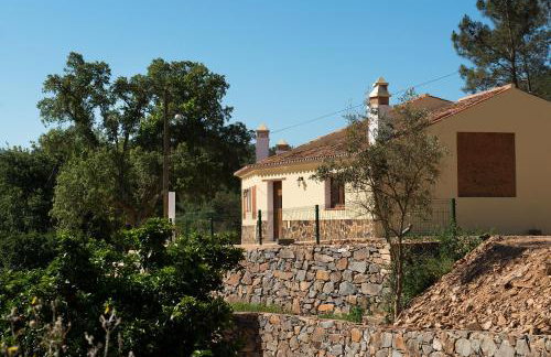 Recanto Da Ribeira Casas De Campo - Foto 52