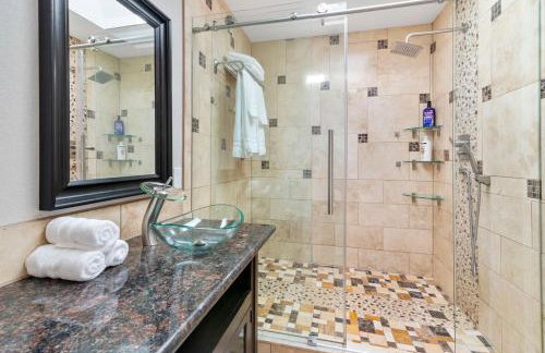 Bridging the Gorge And City to Your Cozy Home - Photo 19