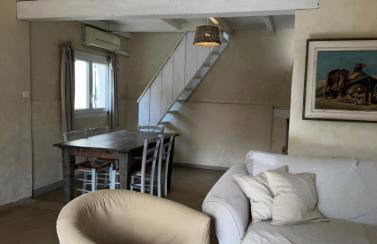 Maison avec piscine privée entre Marseille et Cassis - Photo 10