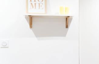 Maison Cosy Centre Gare Amiens - Foto 17