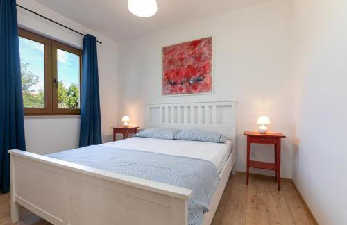 Villa Grebac - Foto 11