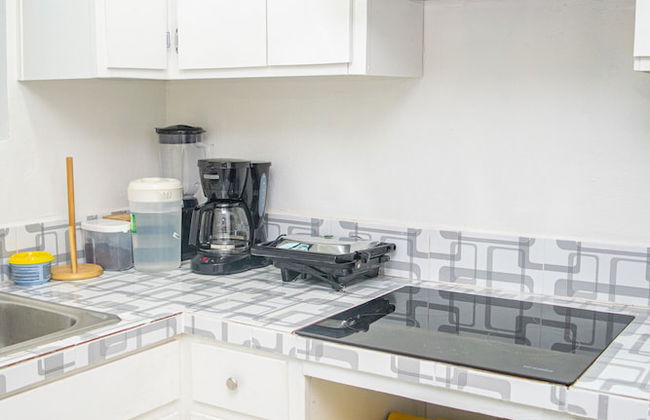 Buena Vista El Zonte - Foto 34