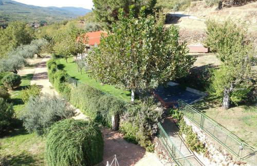 Casa Rural Josefina 1 y 2 - Foto 18