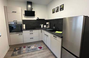 HT Appartement No.3 - Foto 7