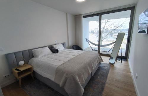 Douro Porto View - Foto 38