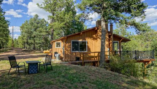 181 Horseshoe - Foto 3