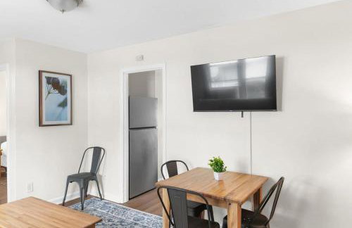 12th Ave The Bricks - Unit 7 - Foto 8