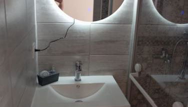 Appartement 1 chambre - Foto 3