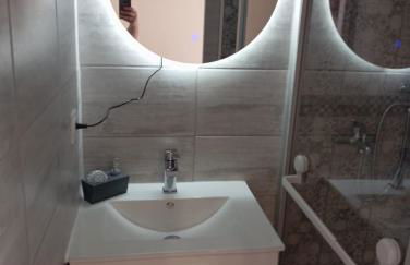 Appartement 1 chambre - Foto 3