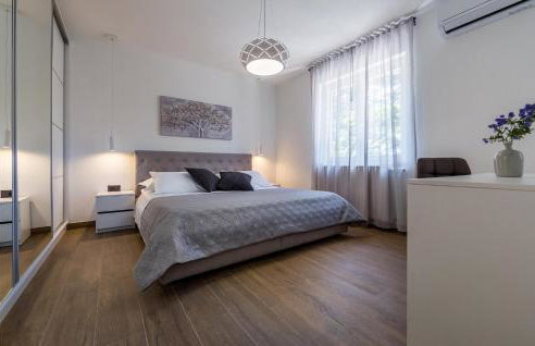 Villa Calla Labin - Photo 47