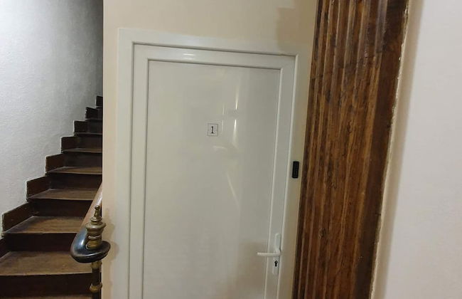 La Forteresse Jacuzzi-Sauna - Foto 22