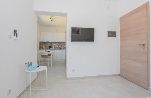 Villa Magena - Modern Apartments in Pag Center - Foto 156