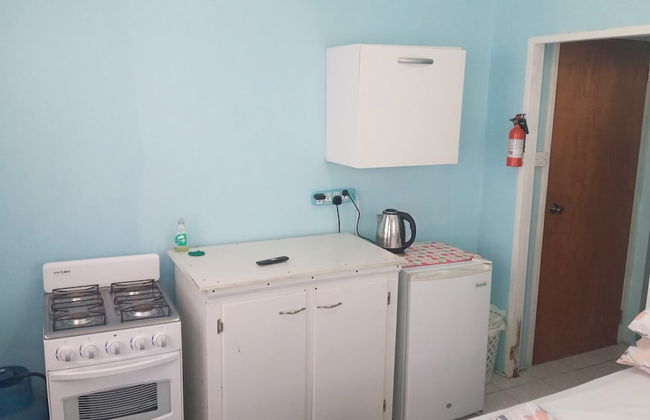 Suite Pepper - Photo 17