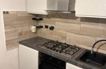 Villa Mare & Monti - Photo 20