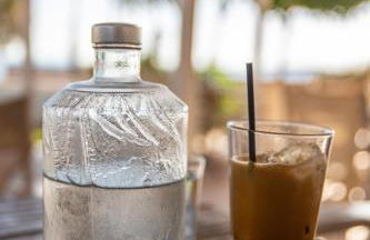 Glaros Kouremenos - Photo 39