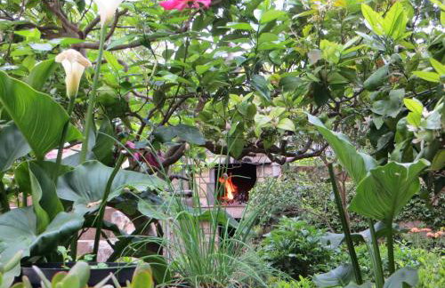 Holiday Home Artina 2 - Foto 33