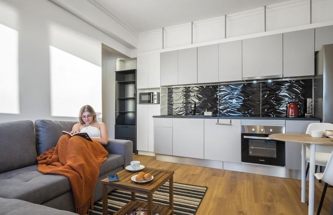 Il Tramonto by Homie - Foto 3