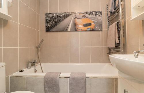 The Ducklings Nest - Foto 17