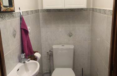 Domaine Rêve Normand Honfleur 10 pax - Foto 20