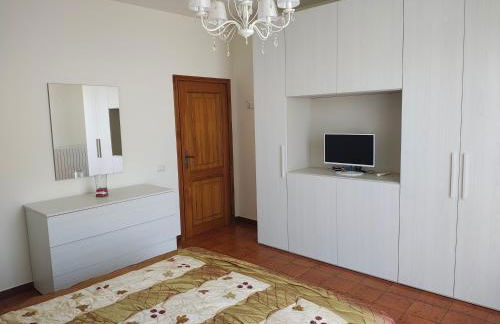 Casa Meris - Foto 12